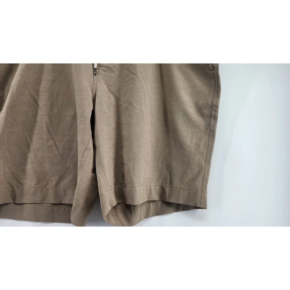 Faherty item good